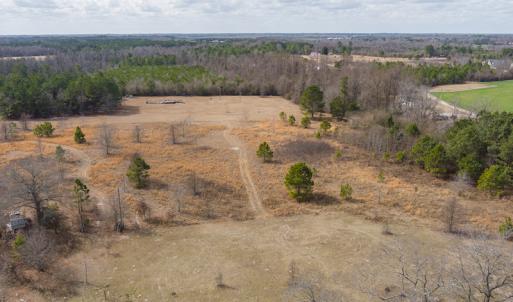 Photo #17 of SOLD property in Off Dewberry Lane, Roseboro, NC 4.3 acres