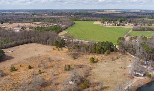 Photo #18 of SOLD property in Off Dewberry Lane, Roseboro, NC 4.3 acres
