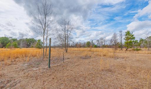 Photo #24 of SOLD property in Off Dewberry Lane, Roseboro, NC 4.3 acres