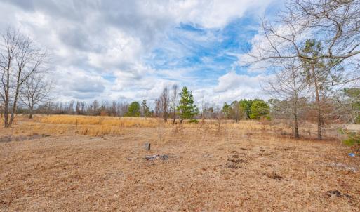 Photo #25 of SOLD property in Off Dewberry Lane, Roseboro, NC 4.3 acres
