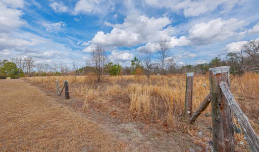 Photo #27 of SOLD property in Off Dewberry Lane, Roseboro, NC 4.3 acres