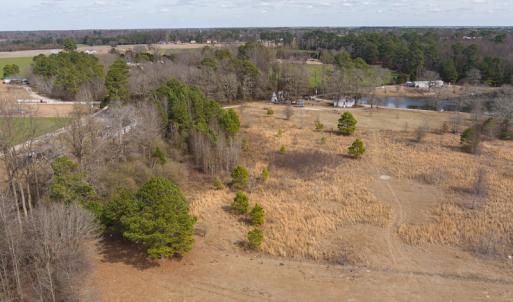 Photo #28 of SOLD property in Off Dewberry Lane, Roseboro, NC 4.3 acres