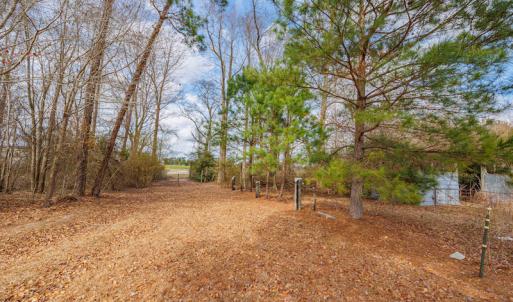 Photo #29 of SOLD property in Off Dewberry Lane, Roseboro, NC 4.3 acres