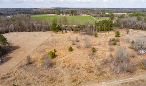 Photo #5 of SOLD property in Off Dewberry Lane, Roseboro, NC 4.3 acres