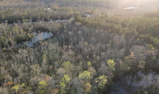 Photo #3 of SOLD property in Off Launch Drive, Bolivia, NC 32.2 acres