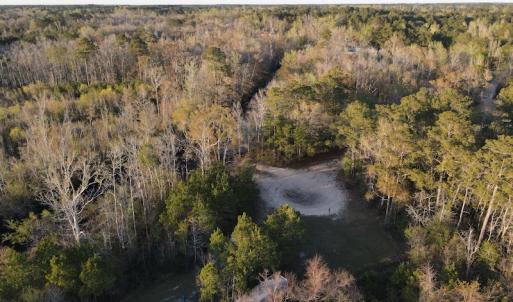 Photo #16 of SOLD property in Off Launch Drive, Bolivia, NC 32.2 acres