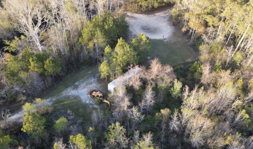 Photo #17 of SOLD property in Off Launch Drive, Bolivia, NC 32.2 acres
