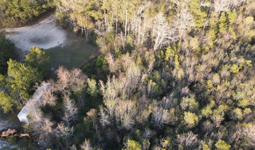 Photo #18 of SOLD property in Off Launch Drive, Bolivia, NC 32.2 acres