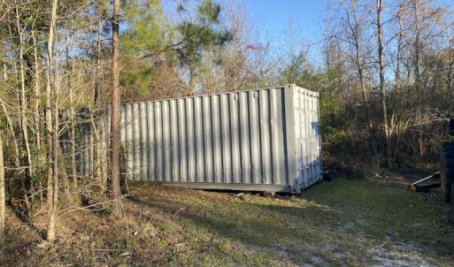 Photo #23 of SOLD property in Off Launch Drive, Bolivia, NC 32.2 acres