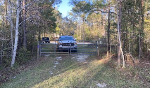 Photo #24 of SOLD property in Off Launch Drive, Bolivia, NC 32.2 acres