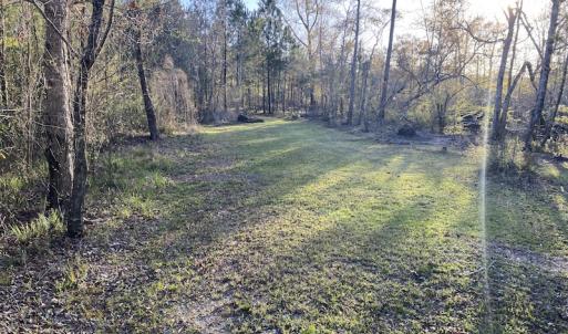 Photo #26 of SOLD property in Off Launch Drive, Bolivia, NC 32.2 acres