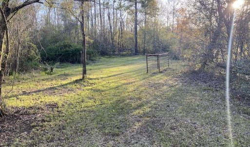 Photo #29 of SOLD property in Off Launch Drive, Bolivia, NC 32.2 acres
