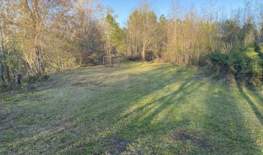 Photo #32 of SOLD property in Off Launch Drive, Bolivia, NC 32.2 acres