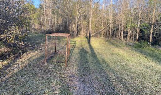 Photo #34 of SOLD property in Off Launch Drive, Bolivia, NC 32.2 acres