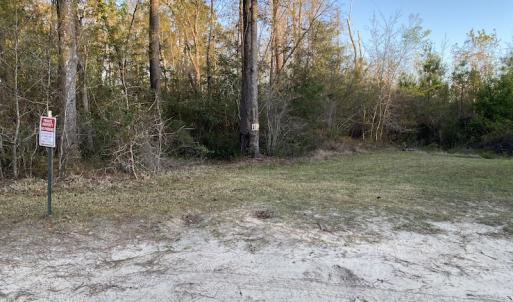 Photo #38 of SOLD property in Off Launch Drive, Bolivia, NC 32.2 acres