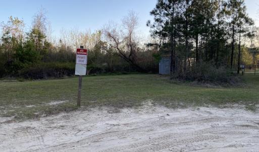Photo #39 of SOLD property in Off Launch Drive, Bolivia, NC 32.2 acres