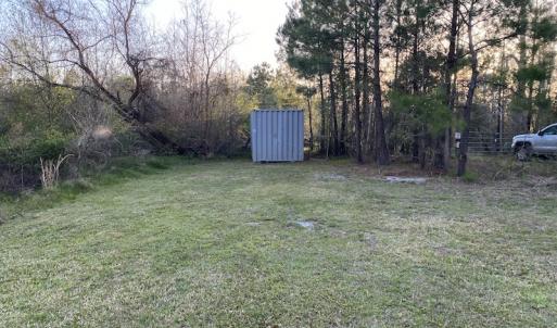 Photo #40 of SOLD property in Off Launch Drive, Bolivia, NC 32.2 acres