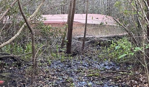 Photo #42 of SOLD property in Off Launch Drive, Bolivia, NC 32.2 acres