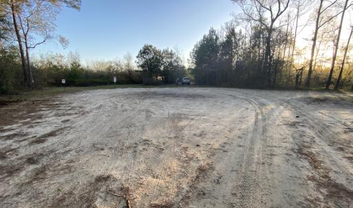 Photo #43 of SOLD property in Off Launch Drive, Bolivia, NC 32.2 acres