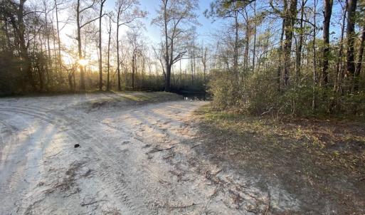 Photo #44 of SOLD property in Off Launch Drive, Bolivia, NC 32.2 acres