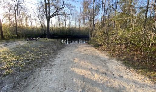 Photo #45 of SOLD property in Off Launch Drive, Bolivia, NC 32.2 acres