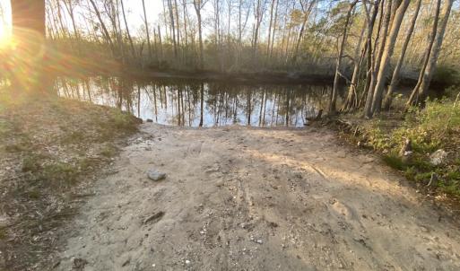 Photo #46 of SOLD property in Off Launch Drive, Bolivia, NC 32.2 acres
