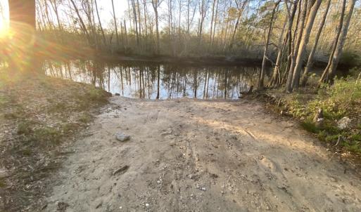 Photo #46 of SOLD property in Off Launch Drive, Bolivia, NC 32.2 acres
