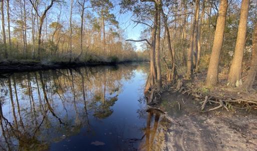 Photo #47 of SOLD property in Off Launch Drive, Bolivia, NC 32.2 acres