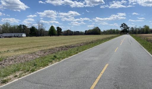 Photo #6 of SOLD property in Off Pope Road, Rose Hill, NC 14.1 acres