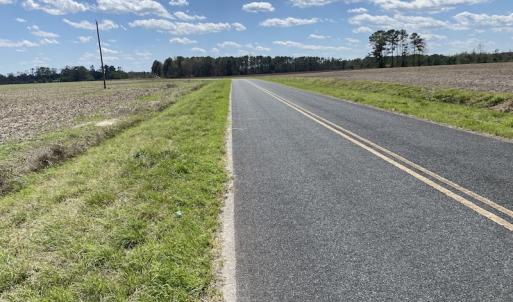 Photo #6 of Off Euray Moore Road, Warsaw, NC 8.2 acres