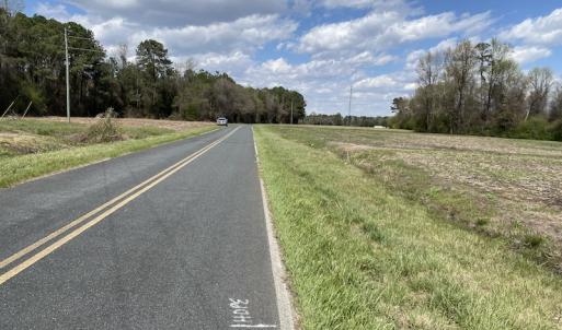 Photo #7 of Off Euray Moore Road, Warsaw, NC 8.2 acres