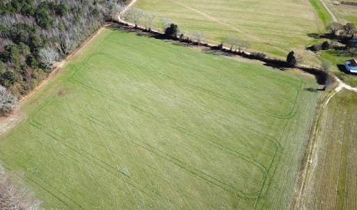 Photo #8 of SOLD property in Off Holly Run Drive, Carrsville, VA 22.7 acres