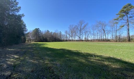 Photo #14 of SOLD property in Off Holly Run Drive, Carrsville, VA 22.7 acres