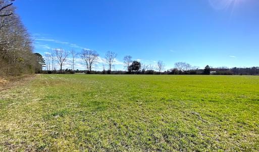 Photo #17 of SOLD property in Off Holly Run Drive, Carrsville, VA 22.7 acres