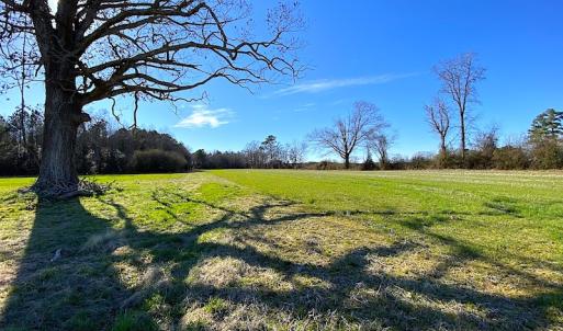 Photo #37 of SOLD property in Off Holly Run Drive, Carrsville, VA 22.7 acres