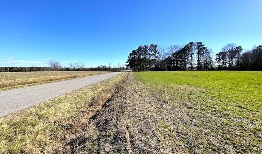 Photo #38 of SOLD property in Off Holly Run Drive, Carrsville, VA 22.7 acres
