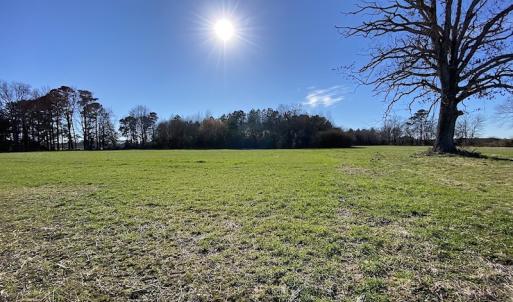 Photo #39 of SOLD property in Off Holly Run Drive, Carrsville, VA 22.7 acres