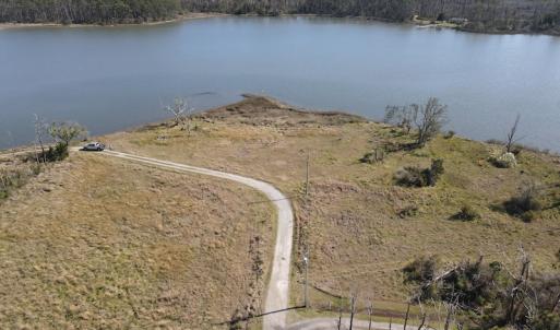 Photo #13 of 178 Mill Point Lane, Williston, NC 42.6 acres