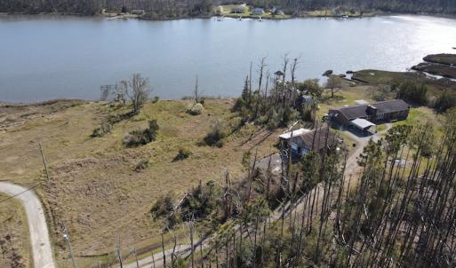 Photo #14 of 178 Mill Point Lane, Williston, NC 42.6 acres