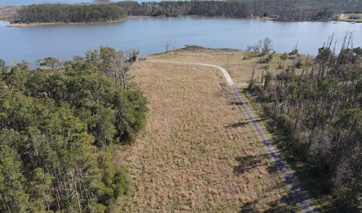 Photo #15 of 178 Mill Point Lane, Williston, NC 42.6 acres