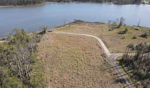 Photo #18 of 178 Mill Point Lane, Williston, NC 42.6 acres