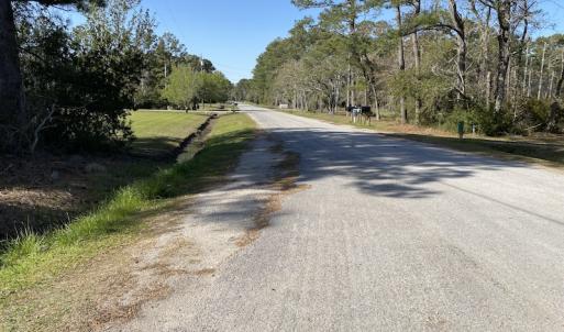 Photo #38 of 178 Mill Point Lane, Williston, NC 42.6 acres