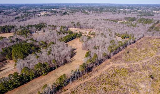 Photo #11 of SOLD property in 1528 Bertha Drive, Creedmoor, NC 5.1 acres