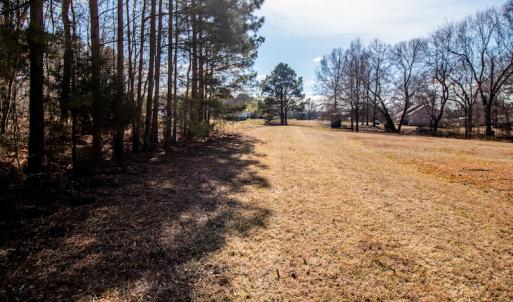 Photo #15 of SOLD property in 1528 Bertha Drive, Creedmoor, NC 5.1 acres