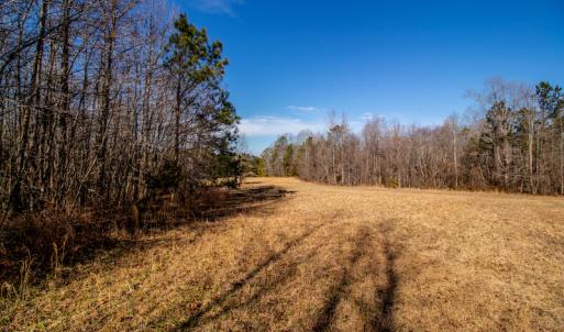 Photo #20 of SOLD property in 1528 Bertha Drive, Creedmoor, NC 5.1 acres