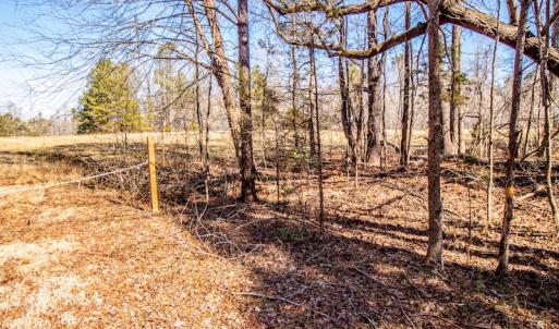 Photo #17 of SOLD property in 1530 Bertha Drive, Creedmoor, NC 5.1 acres