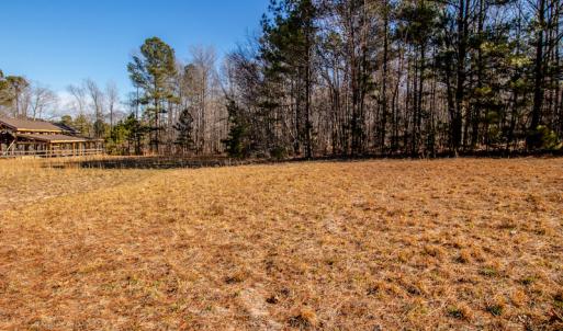 Photo #20 of SOLD property in 1530 Bertha Drive, Creedmoor, NC 5.1 acres