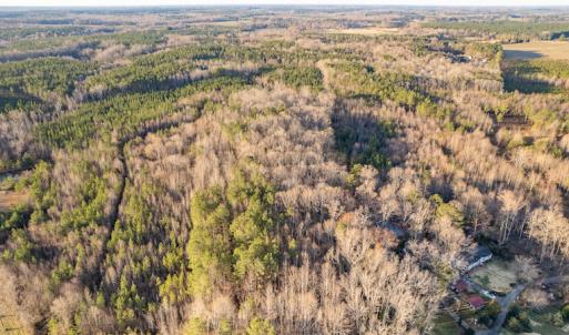 Photo #2 of SOLD property in Off Sutherland Road, Sutherland, VA 10.0 acres