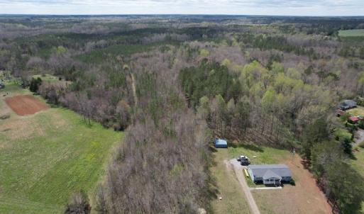 Photo #36 of SOLD property in Off Sutherland Road, Sutherland, VA 10.0 acres