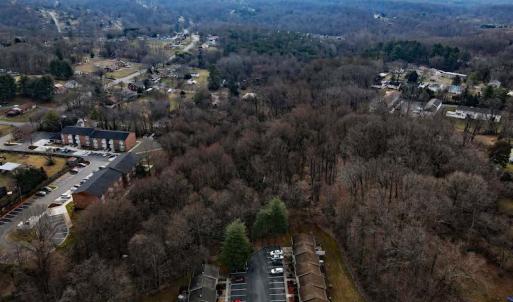 Photo #2 of SOLD property in Off Cedar Crest Drive, Madison Heights, VA 3.9 acres